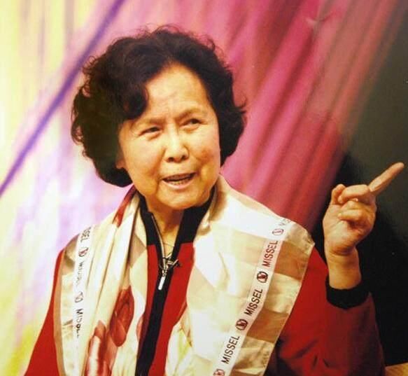 86版西游记中唐僧扮演者其实有三个,迟重瑞是