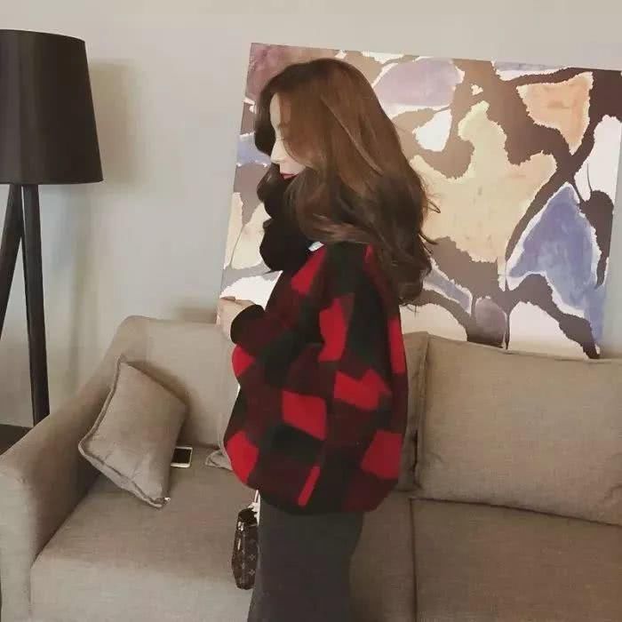 脸圆,脸方怎么办?进来看看吧!