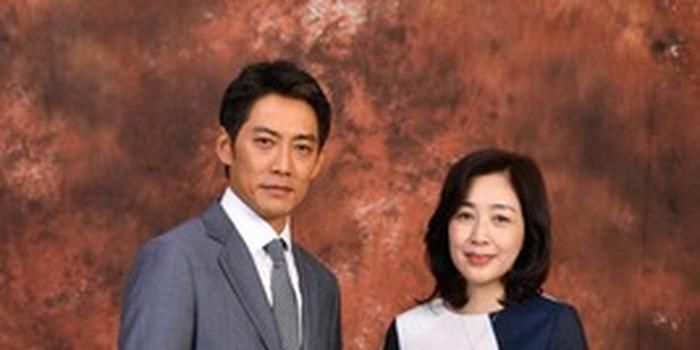 日劇綜述 四月檔日劇落幕 花後晴天 收視翻翻 雪花新闻