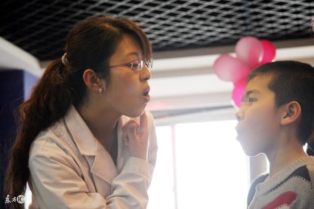 当魔鬼住进你的身体,甲状腺患者术后后遗症总