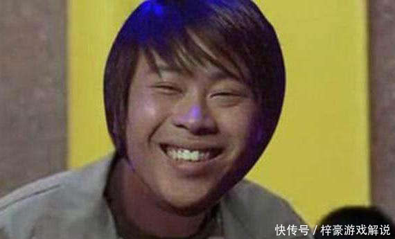 RNG视频卢本伟被打码,网友:white已经死了你五