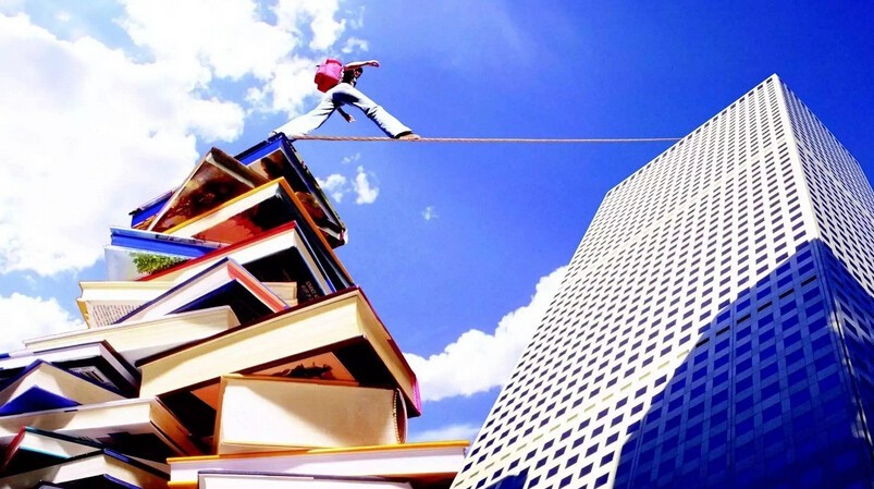 英国学历证明公证中国驻英国使馆认证