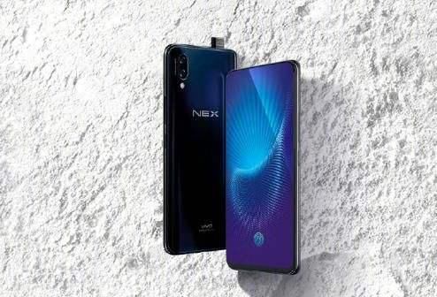 国产手机口碑排行榜,荣耀10口碑飙升,魔都网友