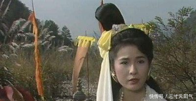 封神演义,孔宣和云霄娘娘,谁的实力更强