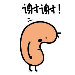 这样吃豆类,营养翻个倍!红豆,绿豆,黑豆……这样吃最好