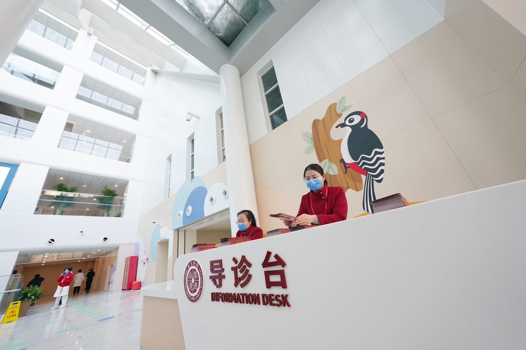关于北大口腔医院、延庆区代排队挂号,让每个患者轻松看上病的信息 关于北大口腔医院、延庆区代排队挂号,让每个患者轻松看上病的信息
