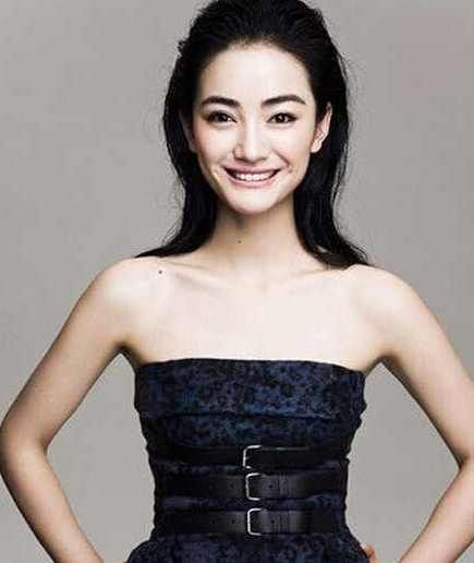 朱杰内衣_朱杰性感内衣