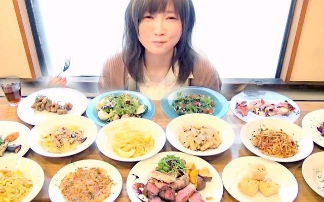 21岁大学生,不打针不吃药,一个月暴瘦18斤,靠的