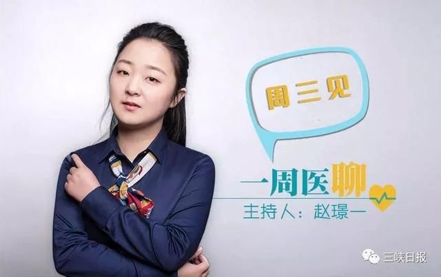 微健康严重可致命,宜昌2岁男童吃完排出酱油尿