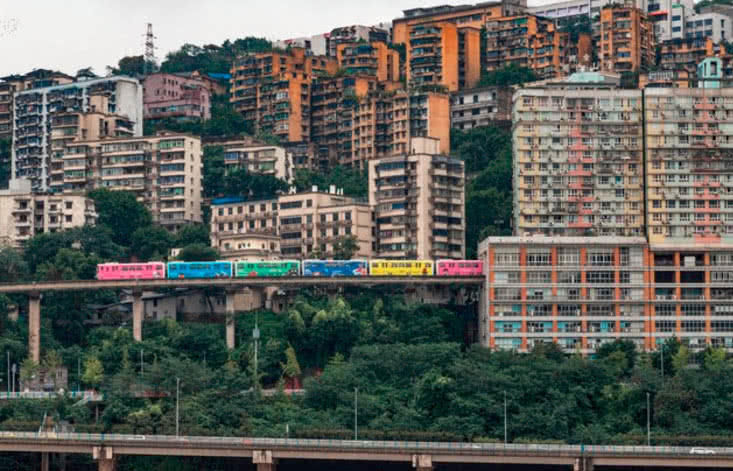 重庆有好多人口_阴迳根倍有好多小疙瘩(2)