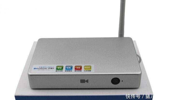 网络机顶盒十大排名:全国名气最响品牌大盘点