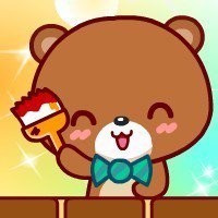 过敏性皮疹湿疹怎么治?5个小方法快速还你光