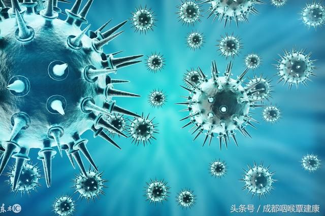 孩子发烧时使用单一的退烧药好还是交替使用不