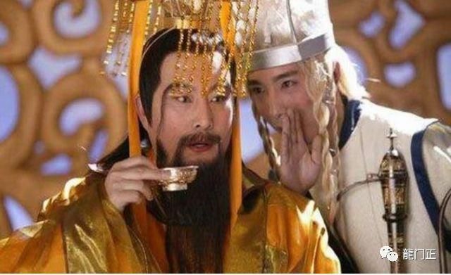 日本人为什么没进故宫,你所不知道的故宫禁区