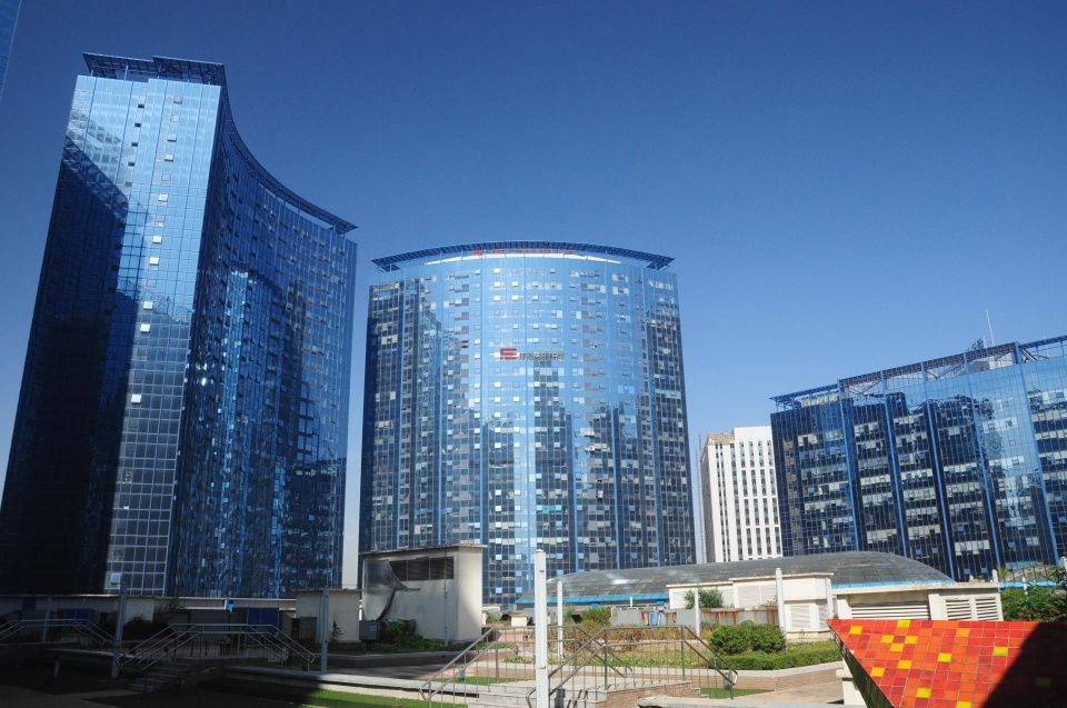 中国gdp经济增长图_2019东经济gdp增长(2)