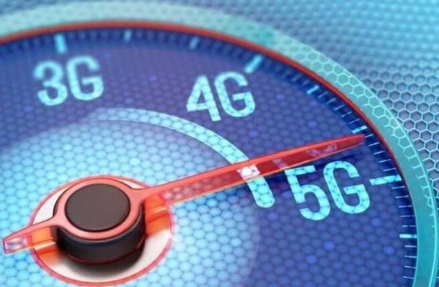 5G时代到来的话,我们需要换手机吗