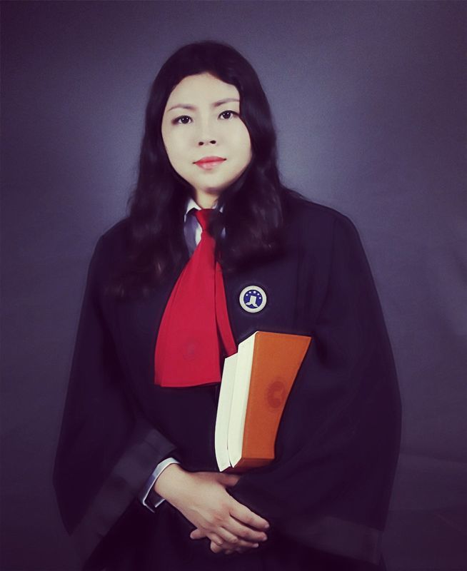 业主秒变股东 购房要签《财产份额转让协议书