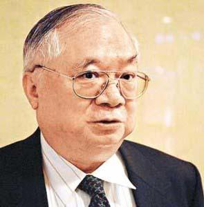 凡有这个!男人都容易成功!大多商界霸主!