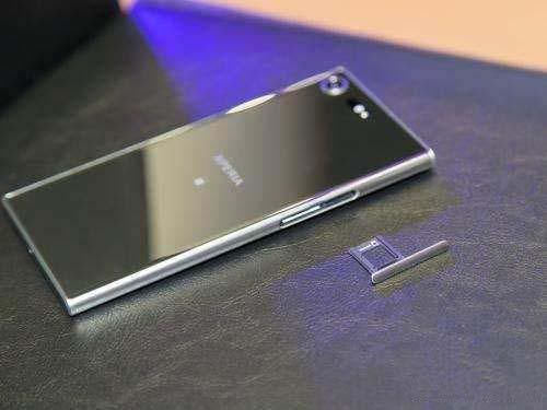 中国手机在日本有市场吗? 日本人用什么手机?