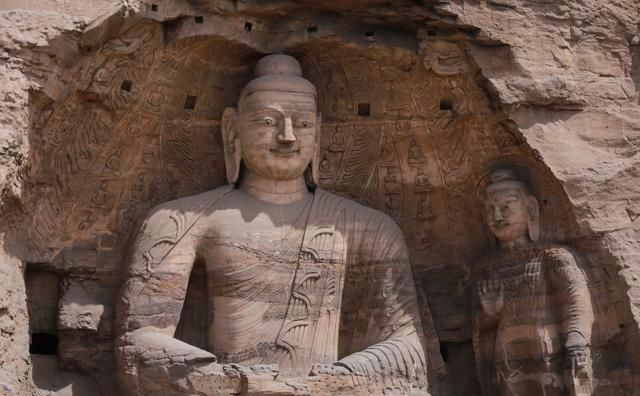 国务院公布2018年放假安排!看山西评价最高的