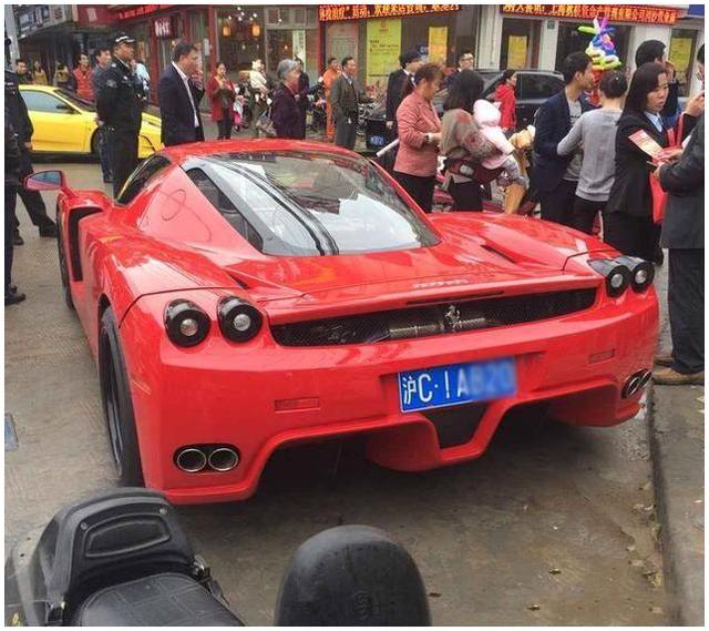 全世界唯一一个每年365天每天24小时都禁止进