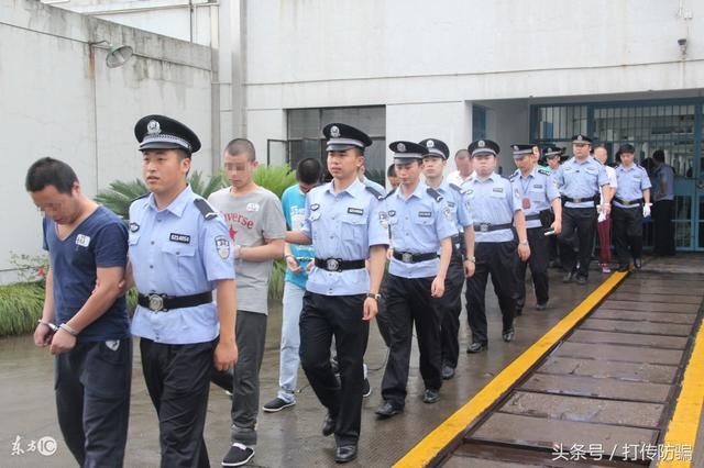 反传销实录温州反洗脑1040之行