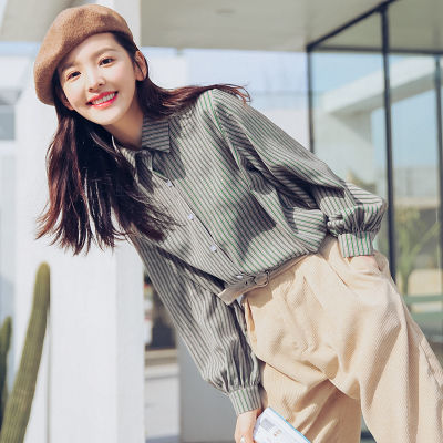 哇塞!现在的矮个子MM真会打扮,鱼尾裙配细高