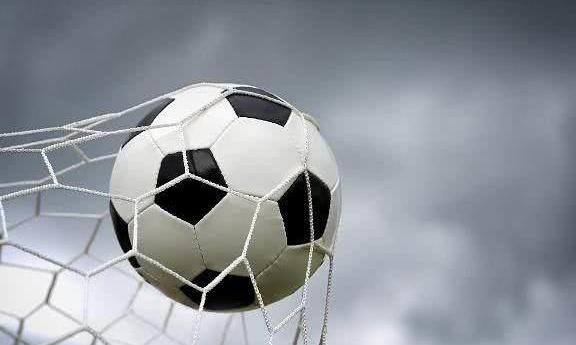 克罗地亚对阵法国,两队各有优势,克罗地亚在一