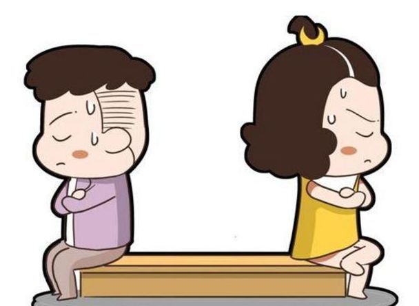 子拒绝跟丈夫共同抚养侄子,妻子死活不同意,丈