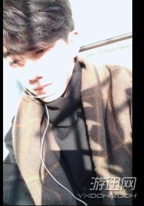 抖音小生不才完整的在哪有?抖音小生不才下句