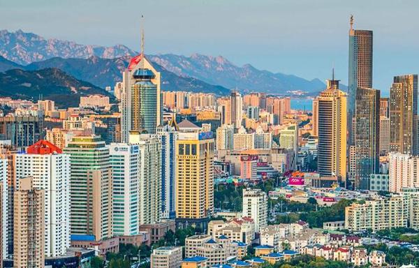 山东附近城市有哪些 t01557013f417d887a5.jpg?size=600x384