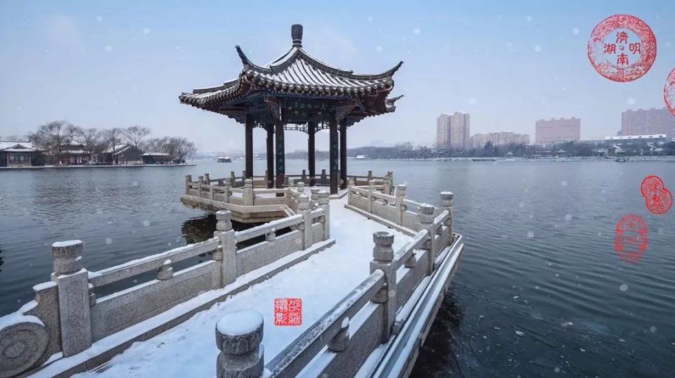 重磅,孙村323亩土地底价成交;济南发布18年城