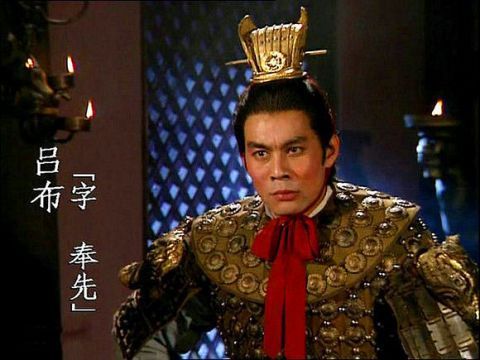 貂蝉与王允究竟是什么关系?为何貂蝉会答应王允除掉董卓和吕布