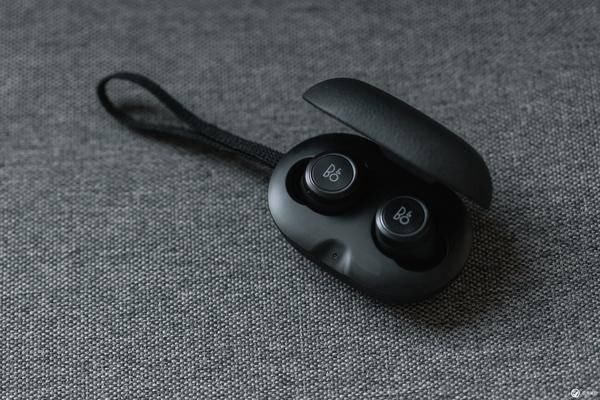 想感受零束缚的魅力,这五款真无线耳塞值得一