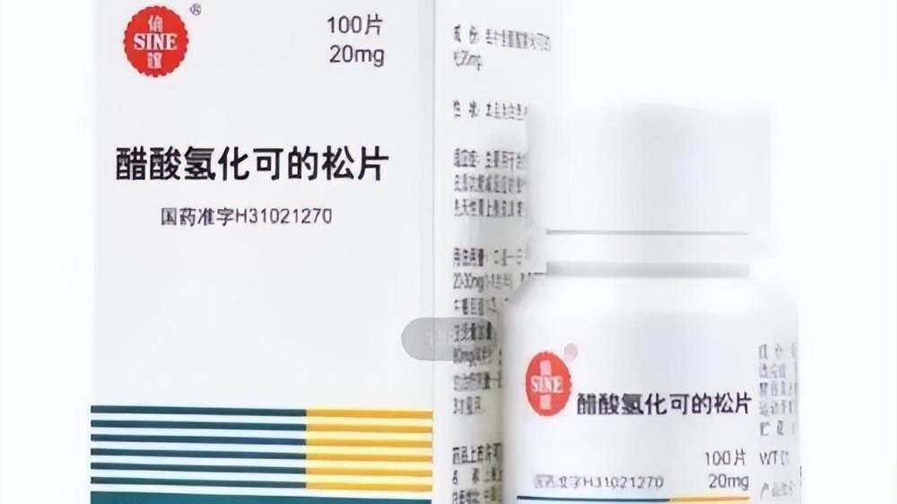86元“保命药”涨至千元 药品供应需注入稳定性_北京时间