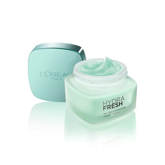 补水保湿效果好的护肤品排行榜10强 和干瘪皮