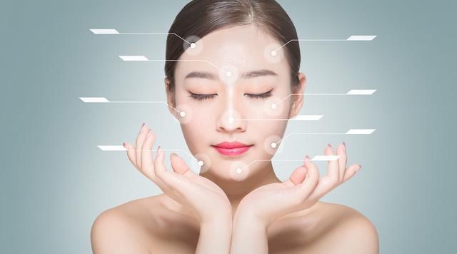 事业编制合同工、普通合同工和劳务派遣工的区别