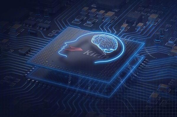 华为荣耀10明日发布!荣耀10售价上市时间曝光