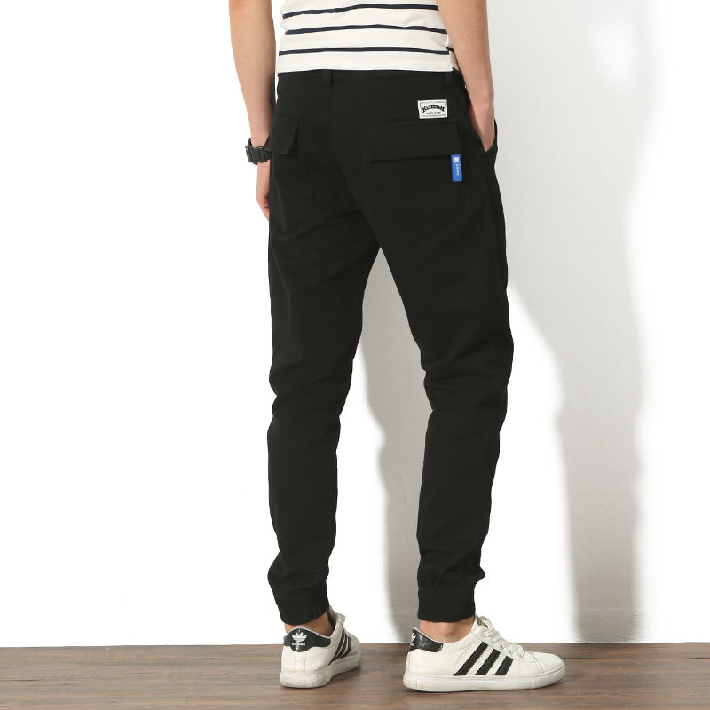 别再牛仔裤配大衣了!城里姑娘都在穿毛呢阔腿