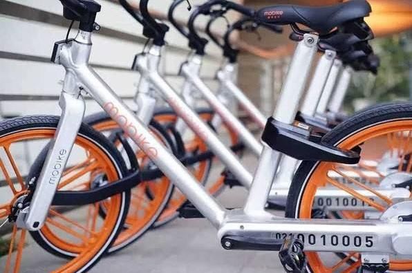 美团外卖拒招病毒肝炎骑手被疑歧视;ofo否认挪