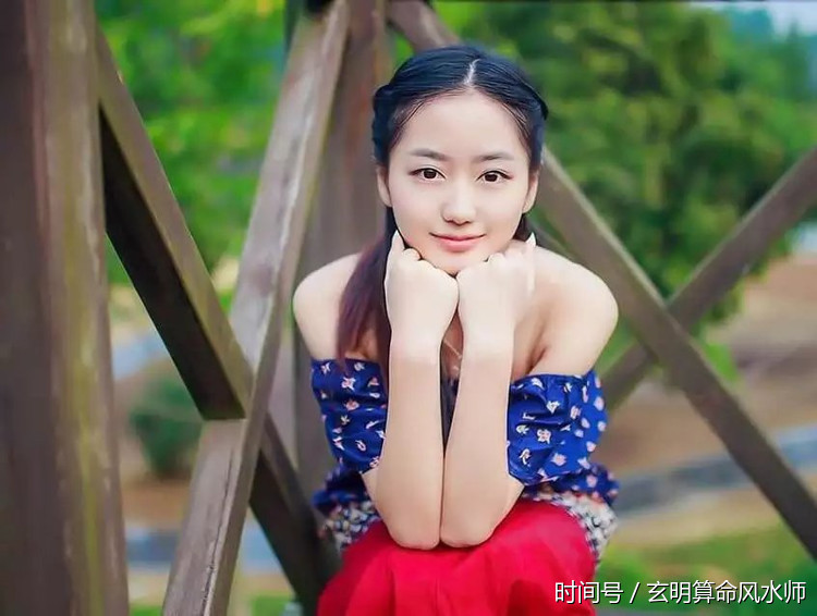 命理学中日坐十神含义