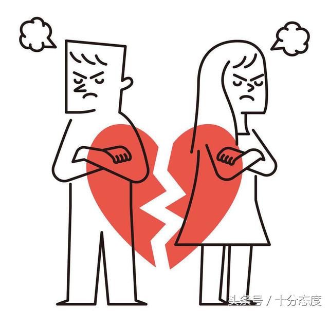 结婚时女方提出的奇葩要求,她弟弟智力缺陷,2