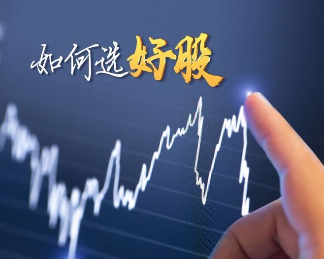 州汇正财经:宝马也共享,共享汽车股票有哪些?