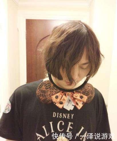 王者荣耀:新版国服四大露娜,孤影第二,第一单挑