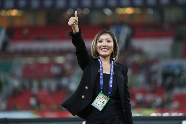 津门足坛最强中场已驰援恒丰!他将成为贵州新