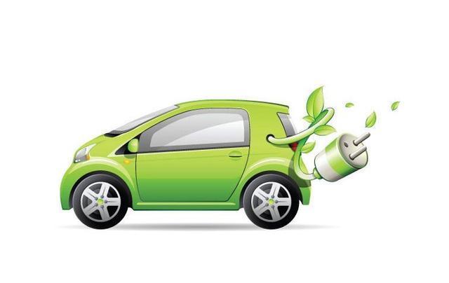 便宜的电动汽车保险多少钱 t0155efd5dd01a80df0.jpg?size=640x404