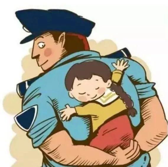 辟谣景德镇市浙江商城楼下有一初中生被人贩迷