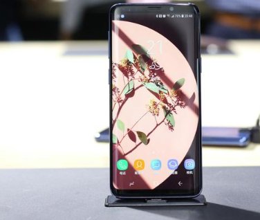 日本最畅销护肤品有哪些?2018日本护肤品排行