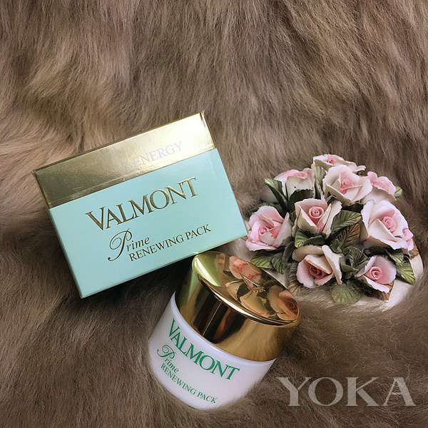 出境必买低调奢华的瑞士护肤品