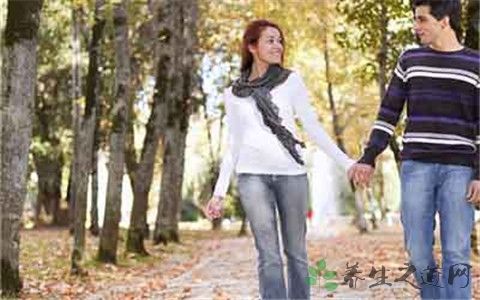 好几个月的淋病能治愈吗